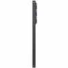 Мобильный телефон Samsung Galaxy S26+ 12/256Gb Black (SM-S947BZKDEUC) - Image 9