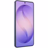 Мобильный телефон Samsung Galaxy S26+ 12/256Gb Cobalt Violet (SM-S947BZVDEUC) - Image 3