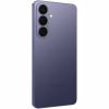 Мобільний телефон Samsung Galaxy S26+ 12/256Gb Cobalt Violet (SM-S947BZVDEUC) - Image 6