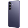 Мобильный телефон Samsung Galaxy S26+ 12/256Gb Cobalt Violet (SM-S947BZVDEUC) - Image 7