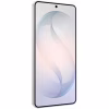 Мобильный телефон Samsung Galaxy S26+ 12/256Gb White (SM-S947BZWDEUC) - Image 3