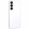 Мобільний телефон Samsung Galaxy S26+ 12/256Gb White (SM-S947BZWDEUC) - Image 6