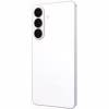 Мобільний телефон Samsung Galaxy S26+ 12/256Gb White (SM-S947BZWDEUC) - Image 7