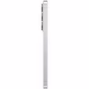 Мобільний телефон Samsung Galaxy S26+ 12/256Gb White (SM-S947BZWDEUC) - Image 8