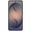 Мобільний телефон Samsung Galaxy S26 12/512Gb Black (SM-S942BZKHEUC) - Image 2
