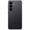 Мобільний телефон Samsung Galaxy S26 12/512Gb Black (SM-S942BZKHEUC) - Image 5