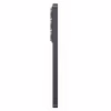 Мобільний телефон Samsung Galaxy S26 12/512Gb Black (SM-S942BZKHEUC) - Image 8