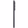 Мобильный телефон Samsung Galaxy S26 12/512Gb Black (SM-S942BZKHEUC) - Image 9