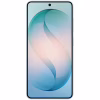 Мобільний телефон Samsung Galaxy S26 12/512Gb Sky Blue (SM-S942BLBHEUC) - Image 2
