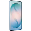 Мобільний телефон Samsung Galaxy S26 12/512Gb Sky Blue (SM-S942BLBHEUC) - Image 3