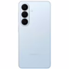 Мобільний телефон Samsung Galaxy S26 12/512Gb Sky Blue (SM-S942BLBHEUC) - Image 5