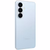 Мобильный телефон Samsung Galaxy S26 12/512Gb Sky Blue (SM-S942BLBHEUC) - Image 6