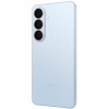 Мобильный телефон Samsung Galaxy S26 12/512Gb Sky Blue (SM-S942BLBHEUC) - Image 7