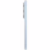 Мобильный телефон Samsung Galaxy S26 12/512Gb Sky Blue (SM-S942BLBHEUC) - Image 8