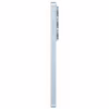 Мобильный телефон Samsung Galaxy S26 12/512Gb Sky Blue (SM-S942BLBHEUC) - Image 9
