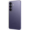 Мобільний телефон Samsung Galaxy S26 12/512Gb Cobalt Violet (SM-S942BZVHEUC) - Image 7