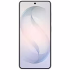 Мобільний телефон Samsung Galaxy S26 12/512Gb White (SM-S942BZWHEUC) - Image 2