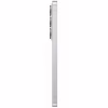 Мобильный телефон Samsung Galaxy S26 12/512Gb White (SM-S942BZWHEUC) - Image 8