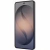 Мобильный телефон Samsung Galaxy S26 12/256Gb Black (SM-S942BZKGEUC) - Image 4