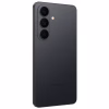 Мобільний телефон Samsung Galaxy S26 12/256Gb Black (SM-S942BZKGEUC) - Image 6