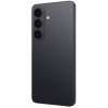 Мобільний телефон Samsung Galaxy S26 12/256Gb Black (SM-S942BZKGEUC) - Image 7
