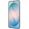 Мобільний телефон Samsung Galaxy S26 12/256Gb Sky Blue (SM-S942BLBGEUC) - Image 4
