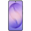 Мобильный телефон Samsung Galaxy S26 12/256Gb Cobalt Violet (SM-S942BZVGEUC) - Image 2