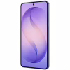 Мобільний телефон Samsung Galaxy S26 12/256Gb Cobalt Violet (SM-S942BZVGEUC) - Image 4
