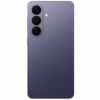 Мобильный телефон Samsung Galaxy S26 12/256Gb Cobalt Violet (SM-S942BZVGEUC) - Image 5