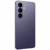 Мобильный телефон Samsung Galaxy S26 12/256Gb Cobalt Violet (SM-S942BZVGEUC) - Image 6