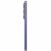 Мобильный телефон Samsung Galaxy S26 12/256Gb Cobalt Violet (SM-S942BZVGEUC) - Image 8