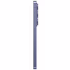 Мобільний телефон Samsung Galaxy S26 12/256Gb Cobalt Violet (SM-S942BZVGEUC) - Image 9