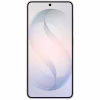 Мобільний телефон Samsung Galaxy S26 12/256Gb White (SM-S942BZWGEUC) - Image 2