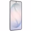 Мобільний телефон Samsung Galaxy S26 12/256Gb White (SM-S942BZWGEUC) - Image 3