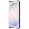 Мобильный телефон Samsung Galaxy S26 12/256Gb White (SM-S942BZWGEUC) - Image 4