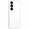 Мобільний телефон Samsung Galaxy S26 12/256Gb White (SM-S942BZWGEUC) - Image 6