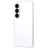 Мобільний телефон Samsung Galaxy S26 12/256Gb White (SM-S942BZWGEUC) - Image 7