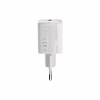Зарядний пристрій ColorWay USB QC3.0 18W white (CW-CHS063Q-WT) - Image 5