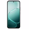 Мобільний телефон Oppo A6 6/256GB Sapphire Blue (OFCPH2817_BLUE) - Image 2