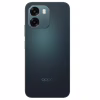 Мобільний телефон Oppo A6 6/256GB Sapphire Blue (OFCPH2817_BLUE) - Image 3