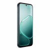 Мобильный телефон Oppo A6 6/256GB Sapphire Blue (OFCPH2817_BLUE) - Image 8