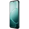 Мобільний телефон Oppo A6 6/256GB Sapphire Blue (OFCPH2817_BLUE) - Image 9