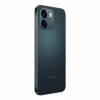 Мобильный телефон Oppo A6 6/256GB Sapphire Blue (OFCPH2817_BLUE) - Image 11
