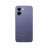 Мобільний телефон Oppo A6X NFC 4/128GB Plum Purple (OFCPH2819_PURPLE) - Image 3
