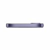 Мобильный телефон Oppo A6X NFC 4/128GB Plum Purple (OFCPH2819_PURPLE) - Image 6