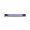 Мобильный телефон Oppo A6X NFC 4/128GB Plum Purple (OFCPH2819_PURPLE) - Image 7