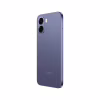 Мобільний телефон Oppo A6X NFC 4/128GB Plum Purple (OFCPH2819_PURPLE) - Image 10