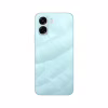 Мобильный телефон Oppo A6X NFC 4/128GB Ice Blue (OFCPH2819_BLUE) - Image 3