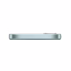 Мобільний телефон Oppo A6X NFC 4/128GB Ice Blue (OFCPH2819_BLUE) - Image 6