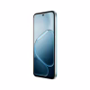 Мобільний телефон Oppo A6X NFC 4/128GB Ice Blue (OFCPH2819_BLUE) - Image 9